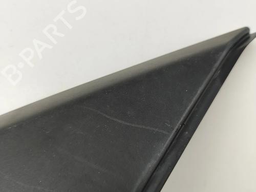 Other MERCEDES-BENZ SPRINTER 3-t Van (B910) 214 CDI (910.621, 910.623) | BP30108790O1  - Image 6