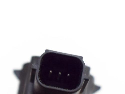 Electronic module OPEL MOKKA / MOKKA X (J13) 1.6 (_76) | BP15376587M83