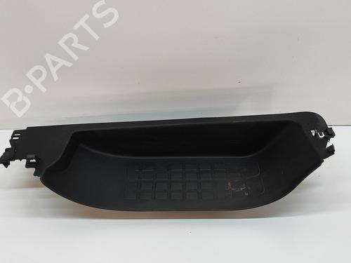 Used Step OPEL VIVARO C Bus (K0) VIVARO-E (136 hp) 28446571
