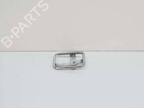 Used Support MERCEDES-BENZ S-CLASS Saloon (W108, W109) 280 S (108.016) (140 hp) 10187082