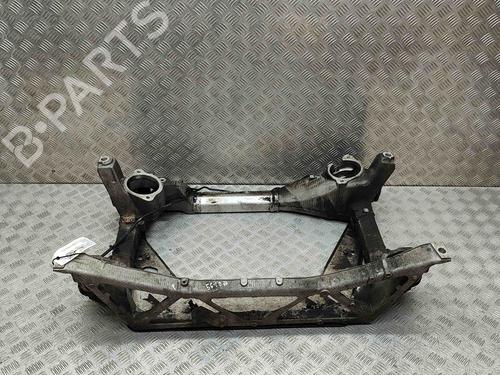 Subframe PORSCHE PANAMERA (970) 3.0 D | BP29486082M9 