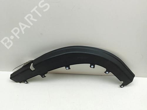 other-land-rover-range-rover-sport-iii-l461-2022-33112743 main image