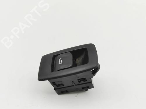 Switch BMW 5 Touring (G31) 530 d xDrive | BP37269397I30 - Image 2