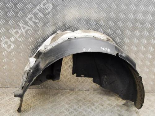 BP14646497C56 main image