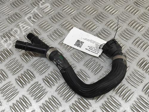 Used Pipe JAGUAR I-PACE (X590) EV400 AWD (400 hp) 28387923