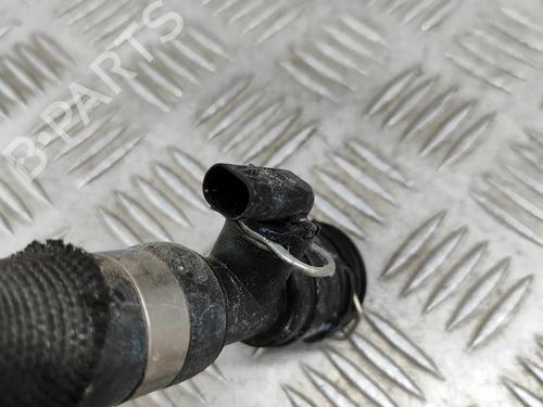 Pipe CITROËN C4 X (BD_, BE_, BF_) ë-C4 X (BFZKXC) | BP33368652M125  - Image 5