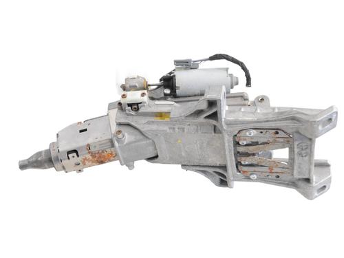 Steering column LAND ROVER DISCOVERY V (L462) 3.0 Td6 4x4 | BP33362385M21 - Image 3