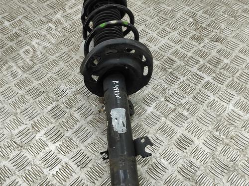 Left front shock absorber OPEL CROSSLAND X / CROSSLAND (P17, P2QO) 1.2 (75) | BP28552195M16 