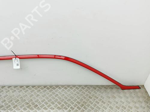 Other OPEL MOKKA 1.2 (76) | BP33882637O1 - Image 4