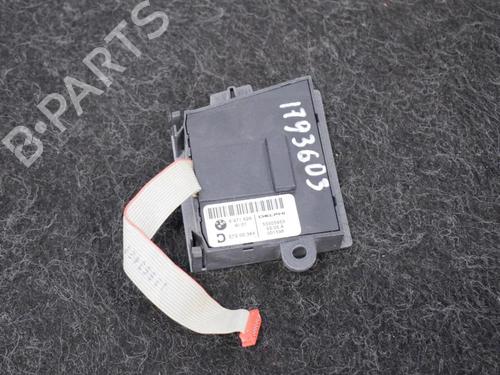 Switch BMW 7 (E65, E66, E67) 730 d | BP6723990I30 - Image 2