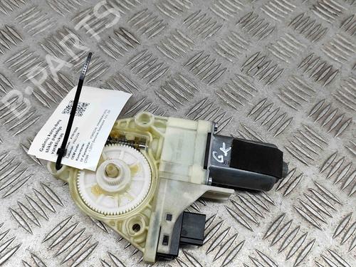 Used Left rear window motor PORSCHE PANAMERA (970) 3.6 4 (300 hp) 16018474