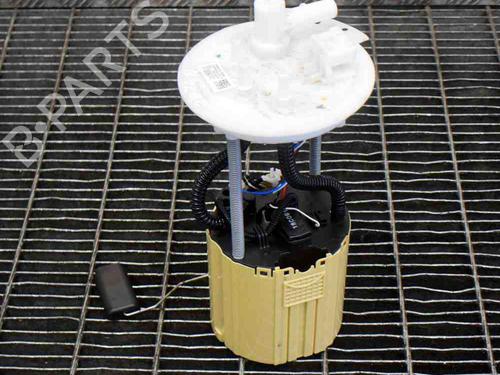 Brandstofpomp OPEL MOKKA / MOKKA X (J13) 1.4 (_76) (140 hp) 8834807