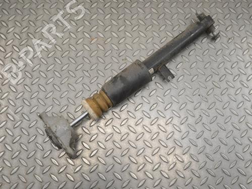 Used Left rear shock absorber BMW 3 Touring (G21, G81) 330 e Plug-in-Hybrid (292 hp) 30247697