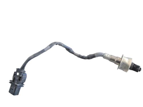 Used Electronic sensor Electronic sensor KIA STINGER (CK) 3.3 T-GDi (370 hp) 33365262 33365262