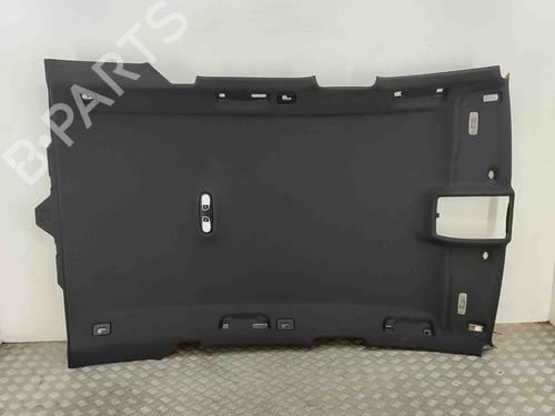 Used Interior roof AUDI A6 C7 Avant (4G5, 4GD) 2.0 TDI (190 hp) 27644828