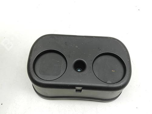 Cup/Object holder TOYOTA GT 86 Coupe (ZN6_) 2.0 (ZN6AC_, ZN6BC_, ZN6K) | BP33394685I37 - Image 2