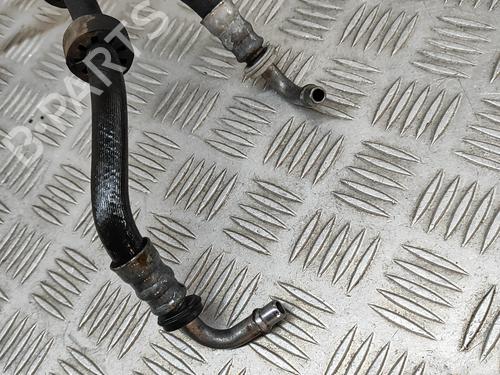 Pipe MERCEDES-BENZ C-CLASS T-Model (S205) C 220 BlueTEC / d (205.204) | BP23865868M125 