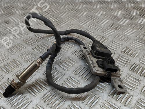 Elektronisk sensor AUDI A4 B9 Avant (8W5, 8WD) 2.0 TDI | BP17225597M84 
