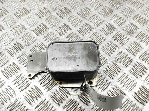 Oliekøler BMW 5 (G30, F90) 530 e Plug-in Hybrid (252 hp) 16639225