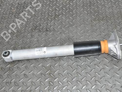 Used Left rear shock absorber BMW 4 Coupe (F32, F82) M4 (431 hp) 9902079