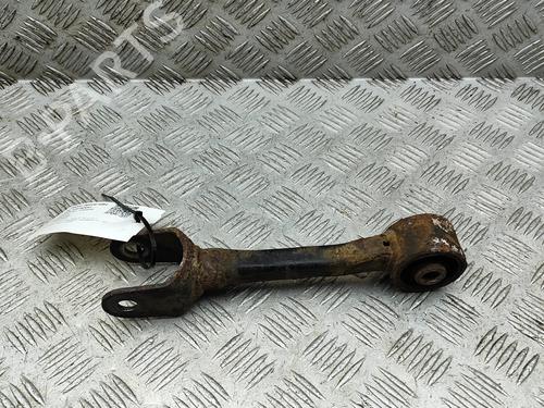 right-rear-suspension-arm-lexus-rc-_c1_-2014-33387151 main image