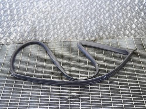 Used Rubber door seal MASERATI GHIBLI III (M157) 3.0 S Q4 (409 hp) 14615506