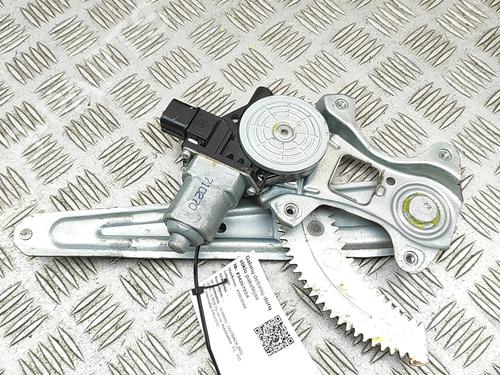 fensterheber-rechts-hinten-subaru-outback-bs-2014-32755991 main image