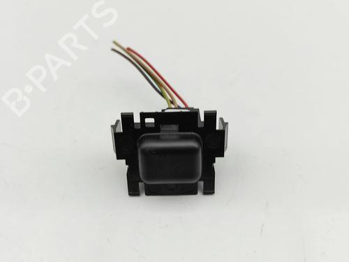 Used Electronic sensor Electronic sensor PORSCHE 911 (991) 3.8 Carrera S / GTS (430 hp) 30708437 30708437