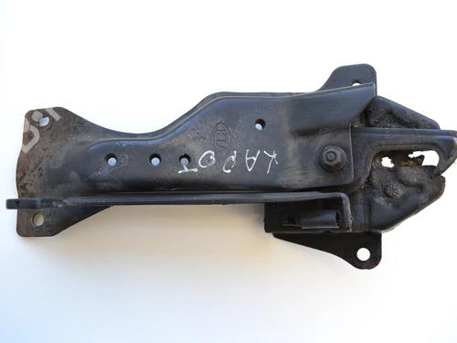 Used Hood lock KIA SORENTO I (JC) 2.5 CRDi 4WD (140 hp) 30239710