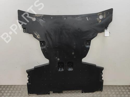 Used Underbody protection Underbody protection PEUGEOT 5008 III (KA_, KB_, KC_) e-210 (213 hp) 27791055 27791055