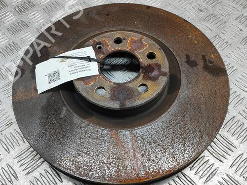 BP27783557O1 main image