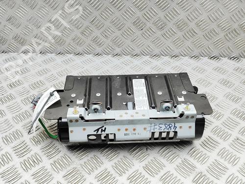 Passenger airbag JAGUAR XJ (X308) 4.0 | BP30440011C10