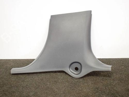 other-mercedes-benz-cla-coupe-c117-cla-180-117342-a1176910400-2013-2014-2015-2016-2017-2018-2019-14608194 main image