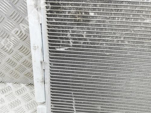 AC radiator FIAT 500e (332_) Elektro (FA1) | BP36533981M32 - Image 2