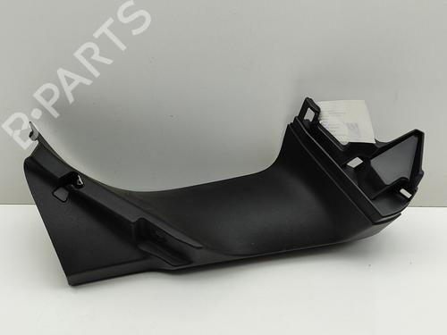 BP28559993O1 main image