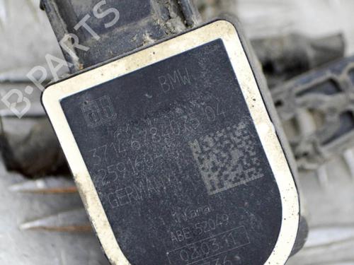 Electronic sensor BMW 5 Touring (F11) 530 d | BP14647544M84 