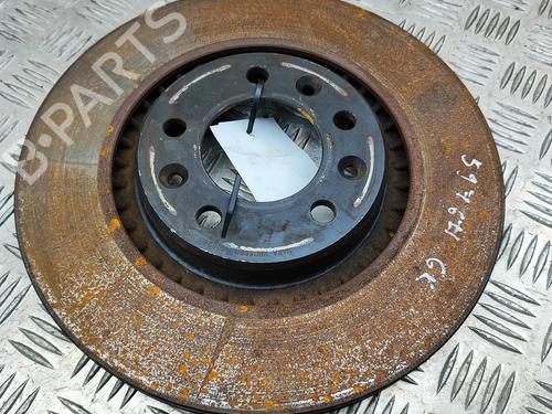 Other OPEL VIVARO C Van (K0) 2.0 | BP32728441O1 - Image 6