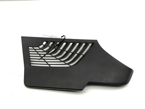 Boot lining BMW X3 (G01, F97, G08) iX3 | BP38782659I3 - Image 3