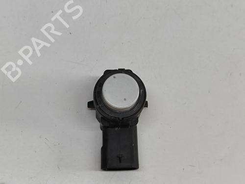 Used Electronic module Electronic module MERCEDES-BENZ EQB (X243) EQB 300 4-matic (243.608, 243.609) (228 hp) 33375494 33375494