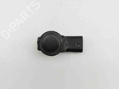 Electronic module SKODA ENYAQ iV SUV (5AZ) 60 | BP29488054M83 