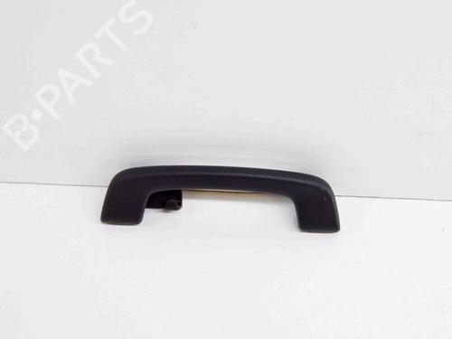 Used Interior roof handle BMW X3 (F25) xDrive 30 d (258 hp) 14646333
