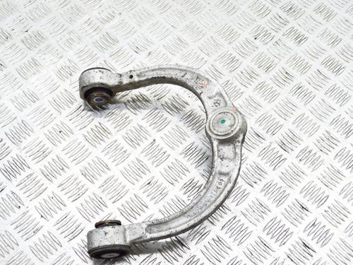 Used Right front suspension arm MERCEDES-BENZ R-CLASS (W251, V251) R 320 CDI 4-matic (251.022, 251.122) (224 hp) 7267075