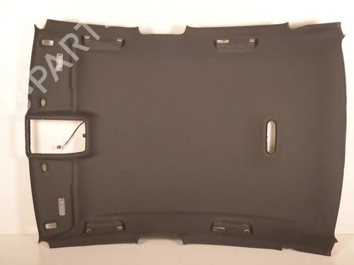 Used Interior roof Interior roof AUDI A6 C7 (4G2, 4GC) 3.0 TDI quattro (218 hp) 33350623 33350623