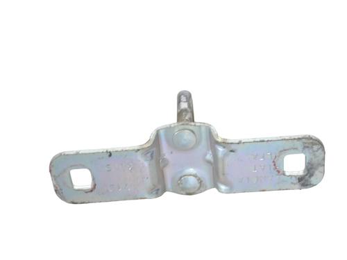 Andre CHRYSLER YPSILON 1.2 | BP33367747O1 - Image 4