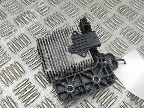 Used Electronic module Electronic module CITROËN C5 AIRCROSS (A_) 1.6 Hybrid 225 (A45GFR) (224 hp) 33375065 33375065