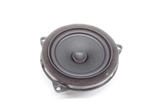 Used Speaker BMW X3 (G01, F97, G08) xDrive 20 d (163 hp) 7798251