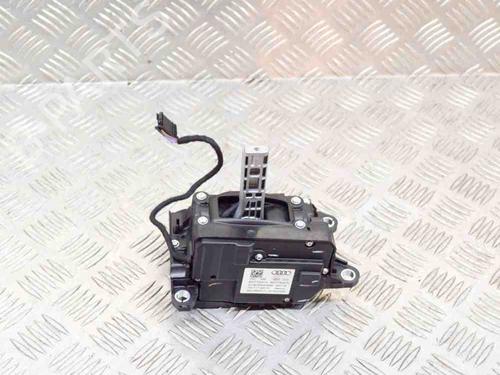 Used Gear lever AUDI Q5 (FYB, FYG) 40 TDI quattro (190 hp) 27749660