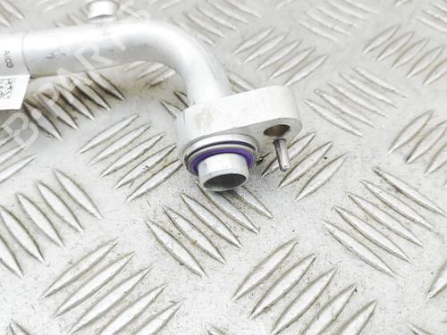 AC pipe BMW X5 (G05, F95) xDrive 40 i | BP40617853M126 - Image 4