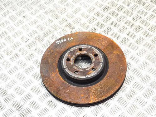 other-ford-kuga-ii-dm2-20-tdci-4x4-cv611125ga-2012-14655312 main image