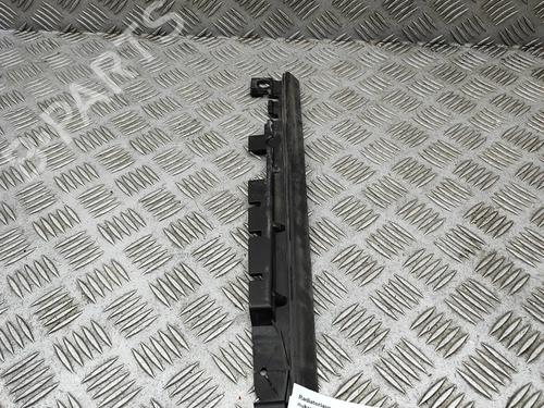 Pipe AUDI A5 (F53, F5P) S5 TFSI quattro | BP37426137M125 - Image 4
